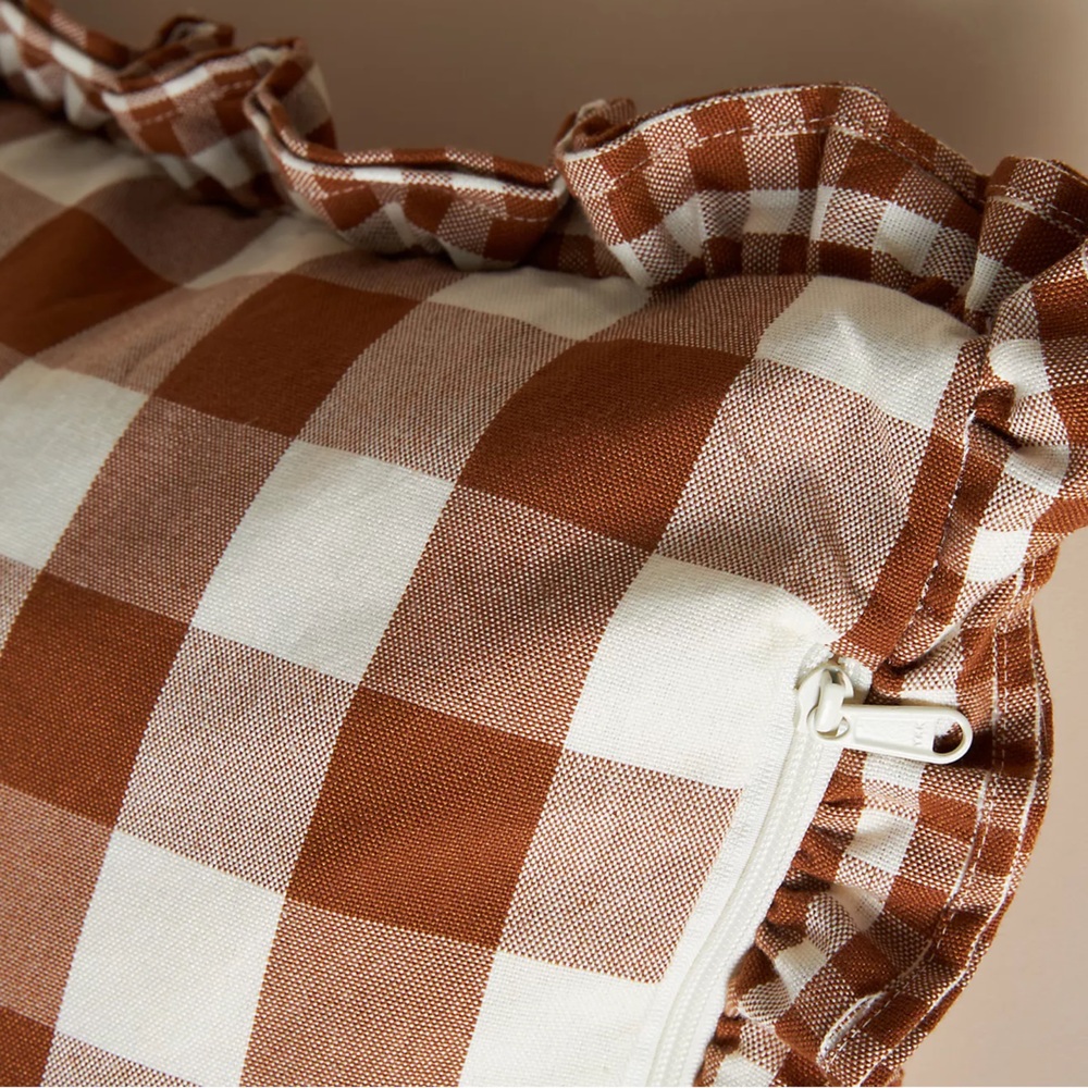 Harry Barker Envelope Pet Bed